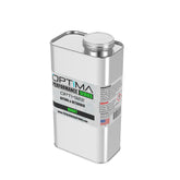 OPTI - 922 Biting & Retarder – Maximum Adhesion & Ink Flow for Tough-to-Print Surfaces! 66000 Series